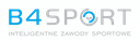 B4SPORT