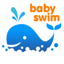 BabySwim