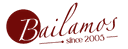 Bailamos