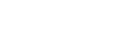 BASE Training Center
