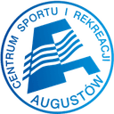 CSiR Augustów