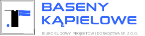 Baseny Kąpielowe