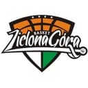 Zastal Zielona Góra