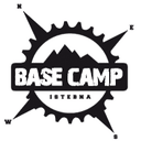 Base Camp