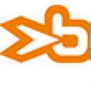 BC Cross