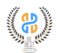 BeBest Education Sports