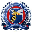 BeeActive