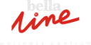 Bella Line