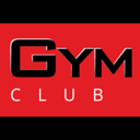 BesterGym