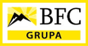 BFC Travel