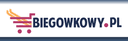 Biegówkowy.pl