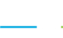 Bike Atelier