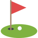 Binowo Park Golf Club