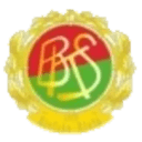 BKS ZGO Bielsko-Biała