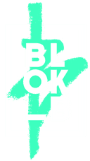 Blok B