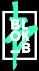 Blok B
