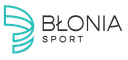 Błonia Sport