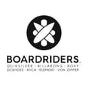 Boardriders