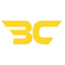 Body Creator
