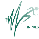 Body Impuls