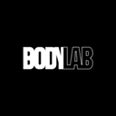 BodyLab Marcelińska