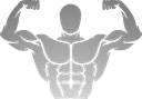 BODY WORK GYM