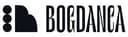 Bogdanca