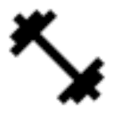 Studio Zmiana