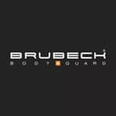 Brubeck