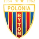 BS Polonia Bytom