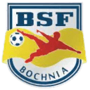 BSF Bochnia
