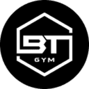 BT Gym