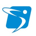 Centrum Sportowo-Rehabilitacyjne „Słowianka” Sp. z o.o.