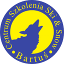 Centrum Szkolenia Ski & Snow Bartuś
