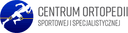 Centrum Ortopedii Sportowej i Specjalistycznej