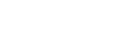 Centrum Tańca Siwka