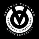 Centrum Treningu Hyrox | Crossfit