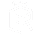 CFR GYM