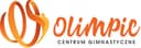 Centrum Gimnastyczne Olimpic