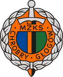 Chrobry Głogów