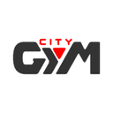 CityGYM Ząbkowice Śląskie