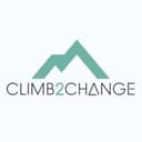 climb2change