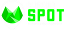 Climbing Spot