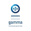 Centrum Medyczne Gamma