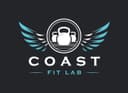 Coast Fit Lab