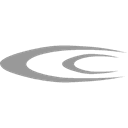 Cobrey Yachts