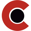 Coma-Sport
