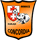 Miejski Młodzieżowy Klub Sportowy Concordia Elbląg