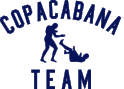 Copacabana Kielce