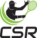 Centrum Sportów Rakietowych